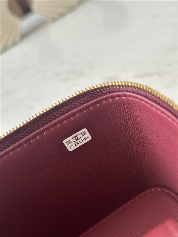 2026131221014366 590